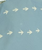 mina perhonen（ミナペルホネン）トートバッグ 青 サイズ:- レディース/2200628894052