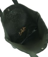 mina perhonen（ミナペルホネン）トートバッグ カーキ サイズ:- レディース/2200628894069