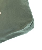 mina perhonen（ミナペルホネン）トートバッグ カーキ サイズ:- レディース/2200628894069