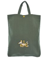 mina perhonen トートバッグ