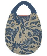 mina perhonen（ミナペルホネン）その他 青 サイズ:- レディース/2200628905017