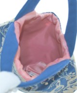 mina perhonen（ミナペルホネン）その他 青 サイズ:- レディース/2200628905017