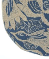 mina perhonen（ミナペルホネン）その他 青 サイズ:- レディース/2200628905017