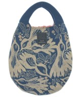 mina perhonen バッグ（その他）