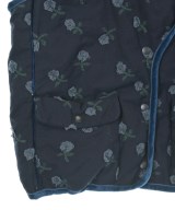 mina perhonen（ミナペルホネン）その他 紺 サイズ:36(S位) レディース/2200628951014