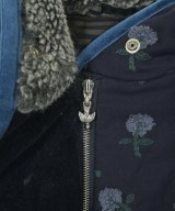 mina perhonen（ミナペルホネン）その他 紺 サイズ:36(S位) レディース/2200628951014