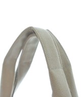 mina perhonen（ミナペルホネン）トートバッグ グレー サイズ:- レディース/2200629475021