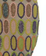 mina perhonen（ミナペルホネン）トートバッグ グレー サイズ:- レディース/2200629475021