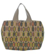 mina perhonen トートバッグ