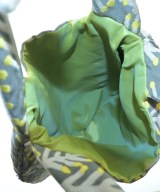 mina perhonen（ミナペルホネン）ハンドバッグ カーキ サイズ:- レディース/2200629607224