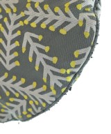 mina perhonen（ミナペルホネン）ハンドバッグ カーキ サイズ:- レディース/2200629607224