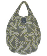 mina perhonen ハンドバッグ