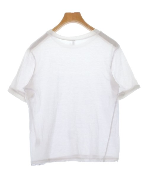 mina perhonen（ミナペルホネン）Tシャツ・カットソー ピンク サイズ:36(S位) レディース/2200624850168