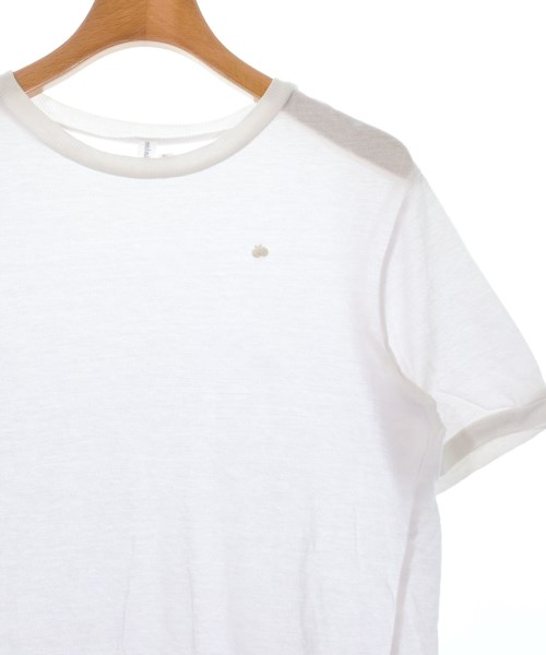 mina perhonen（ミナペルホネン）Tシャツ・カットソー ピンク サイズ:36(S位) レディース/2200624850168