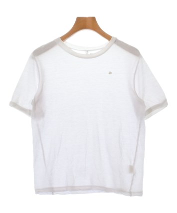 mina perhonen（ミナペルホネン）Tシャツ・カットソー ピンク サイズ