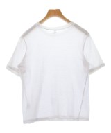 mina perhonen（ミナペルホネン）Tシャツ・カットソー ピンク サイズ:36(S位) レディース/2200624850168