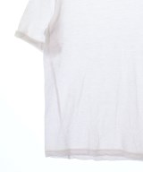 mina perhonen（ミナペルホネン）Tシャツ・カットソー ピンク サイズ:36(S位) レディース/2200624850168