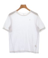 mina perhonen Tシャツ・カットソー