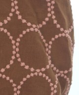 mina perhonen（ミナペルホネン）トートバッグ ベージュ サイズ:- レディース/2200624850267