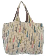 mina perhonen トートバッグ