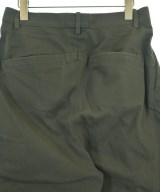 mina perhonen（ミナペルホネン）クロップドパンツ 緑 サイズ:38(M位) レディース/2200630985038