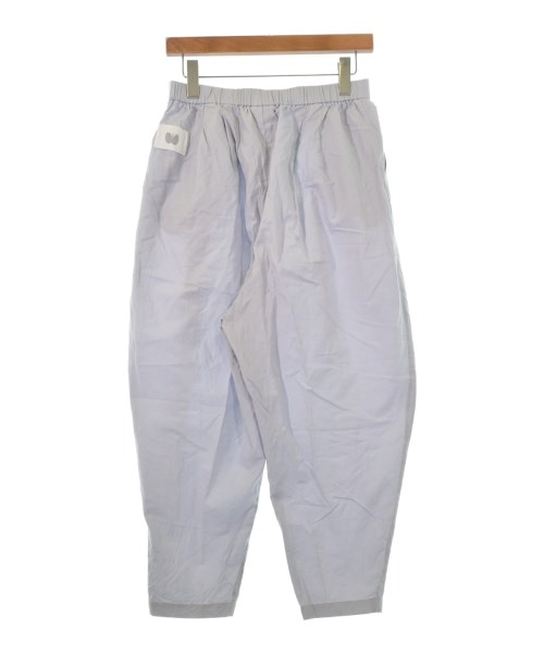 mina perhonen（ミナペルホネン）その他 グレー サイズ:36(S位) レディース/2200630985069