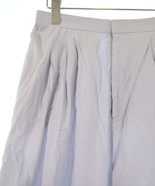 mina perhonen（ミナペルホネン）その他 グレー サイズ:36(S位) レディース/2200630985069