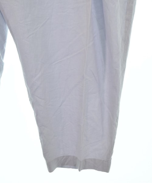 mina perhonen（ミナペルホネン）その他 グレー サイズ:36(S位) レディース/2200630985069