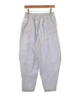 mina perhonen（ミナペルホネン）その他 グレー サイズ:36(S位) レディース/2200630985069