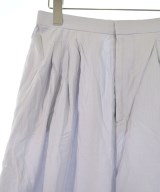 mina perhonen（ミナペルホネン）その他 グレー サイズ:36(S位) レディース/2200630985069