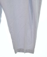 mina perhonen（ミナペルホネン）その他 グレー サイズ:36(S位) レディース/2200630985069