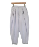 mina perhonen パンツ（その他）