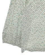 mina perhonen（ミナペルホネン）Tシャツ・カットソー 白 サイズ:38(M位) レディース/2200631827061