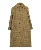 mina perhonen（ミナペルホネン）その他 茶 サイズ:-(M位) レディース/2200631844020