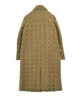 mina perhonen（ミナペルホネン）その他 茶 サイズ:-(M位) レディース/2200631844020