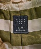 mina perhonen（ミナペルホネン）その他 茶 サイズ:-(M位) レディース/2200631844020