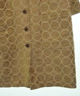 mina perhonen（ミナペルホネン）その他 茶 サイズ:-(M位) レディース/2200631844020