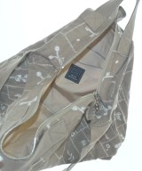 mina perhonen（ミナペルホネン）ショルダーバッグ グレー サイズ:- レディース/2200631982012