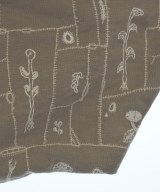 mina perhonen（ミナペルホネン）ショルダーバッグ グレー サイズ:- レディース/2200631982012