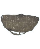 mina perhonen ショルダーバッグ