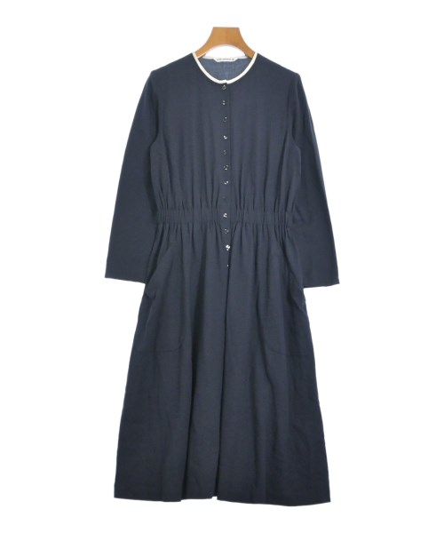 ミナペルホネン(mina perhonen)のmina perhonen ワンピース