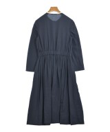 mina perhonen（ミナペルホネン）ワンピース 紺 サイズ:36(S位) レディース/2200631982036