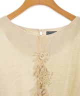 mina perhonen（ミナペルホネン）ブラウス ピンク サイズ:38(M位) レディース/2200631982050