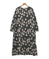 mina perhonen ワンピース