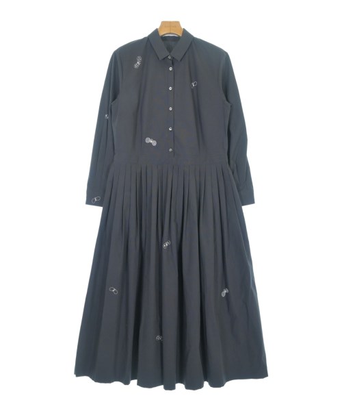 ミナペルホネン(mina perhonen)のmina perhonen ワンピース