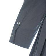 mina perhonen（ミナペルホネン）ワンピース グレー サイズ:38(M位) レディース/2200632029020