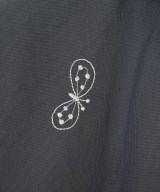 mina perhonen（ミナペルホネン）ワンピース グレー サイズ:38(M位) レディース/2200632029020