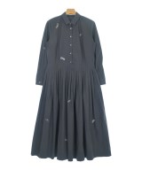 mina perhonen ワンピース