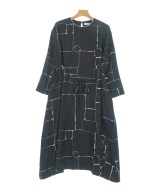 mina perhonen ワンピース