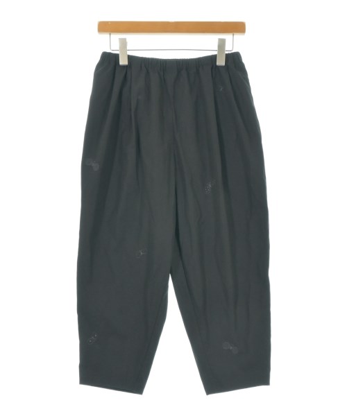 ミナペルホネン(mina perhonen)のmina perhonen パンツ（その他）